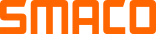 SMACODIVE