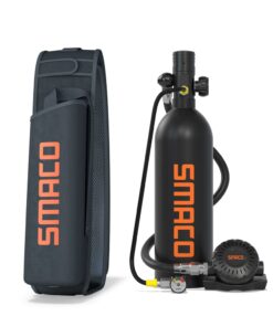 s400 pro