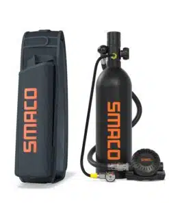 s400 pro
