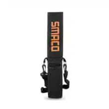 Smaco 0.7liter Bag For S500 Portable Air Scuba Tank