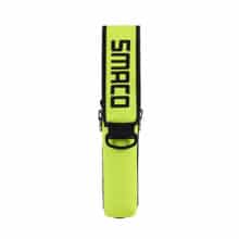 Smaco 0.5liter Bag For S300/S300P Portable Air Scuba Tank