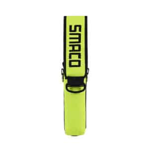 Smaco 0.5liter Bag For S300/S300P Portable Air Scuba Tank