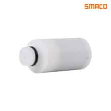 Filter Element of hand pump