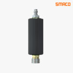 Oil- Water Separator of Heap 1 Air Compressor