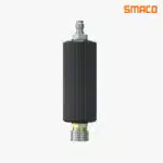 Oil- Water Separator of Heap 1 Air Compressor