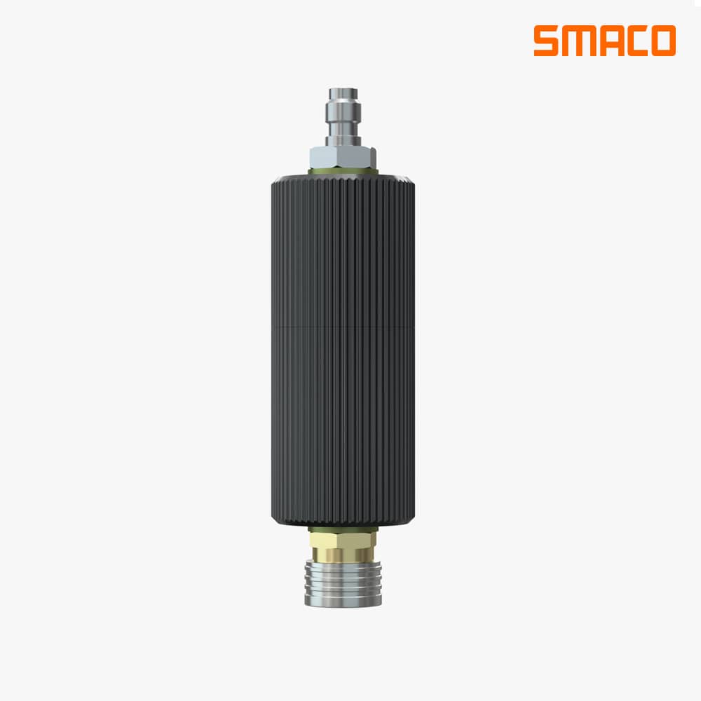 SMACO OilWater Separator Filter and Element SMACODIVE