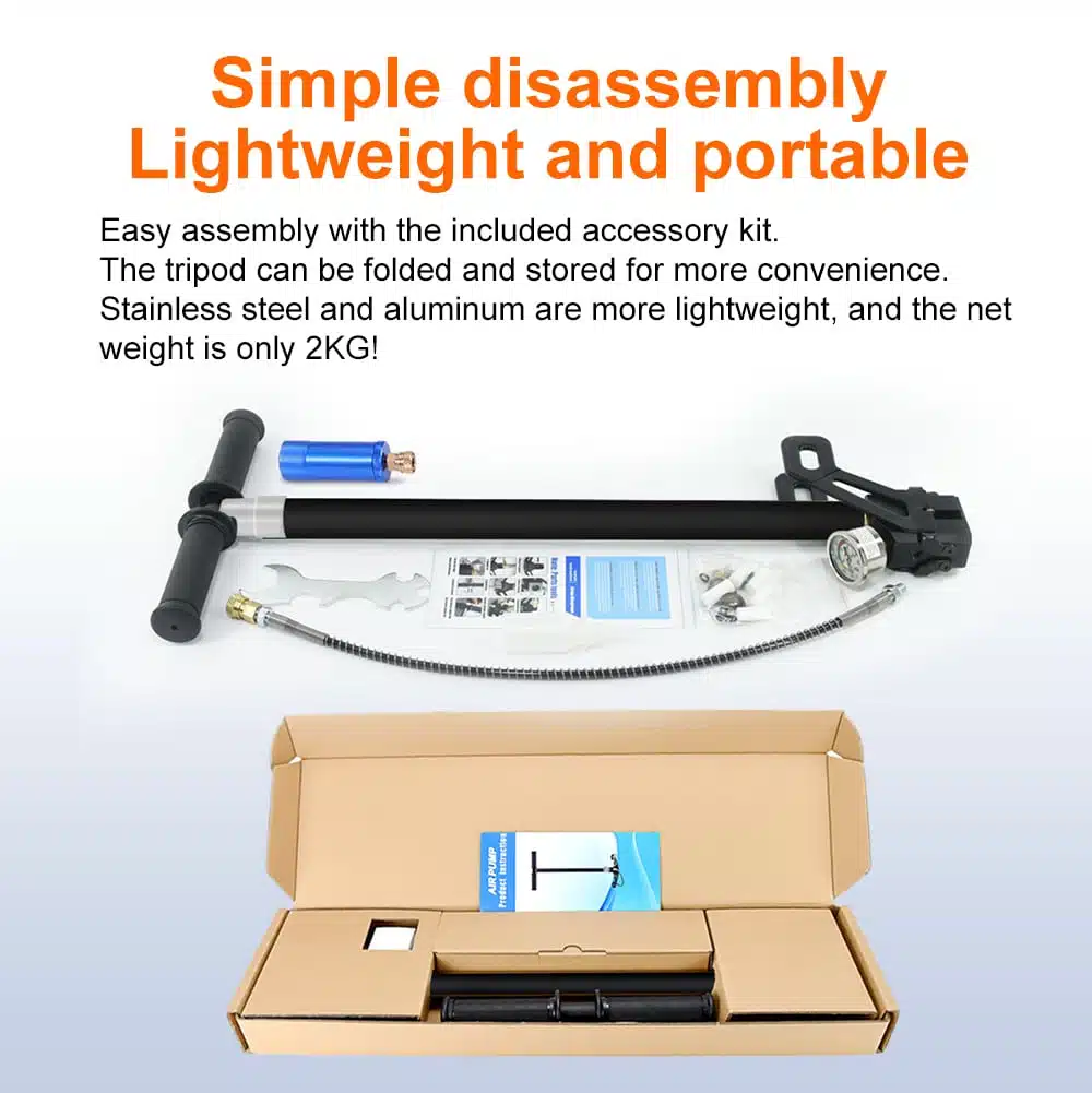 H36304ccf9f6a42eb85f3ba3b2e18736eR