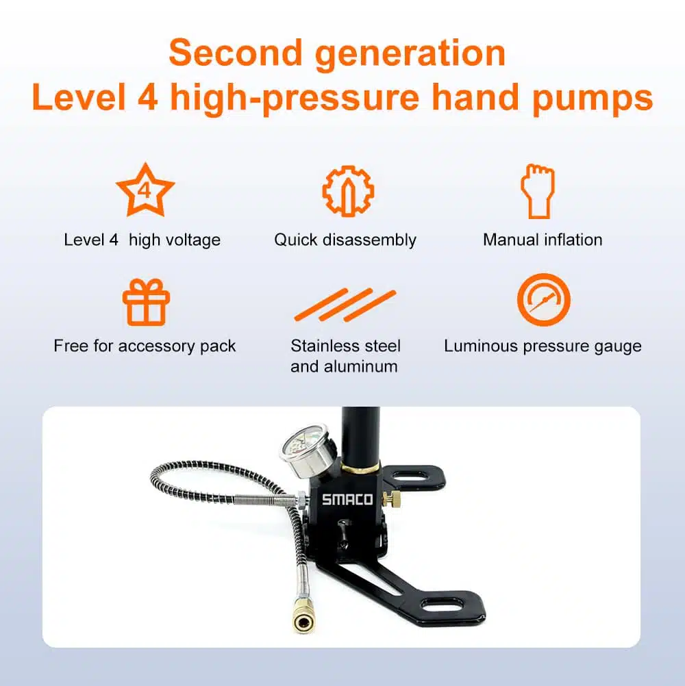 H3bdd89f96798432e8d913bebd3581025S