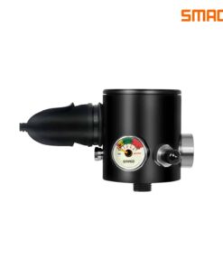 diving accessories