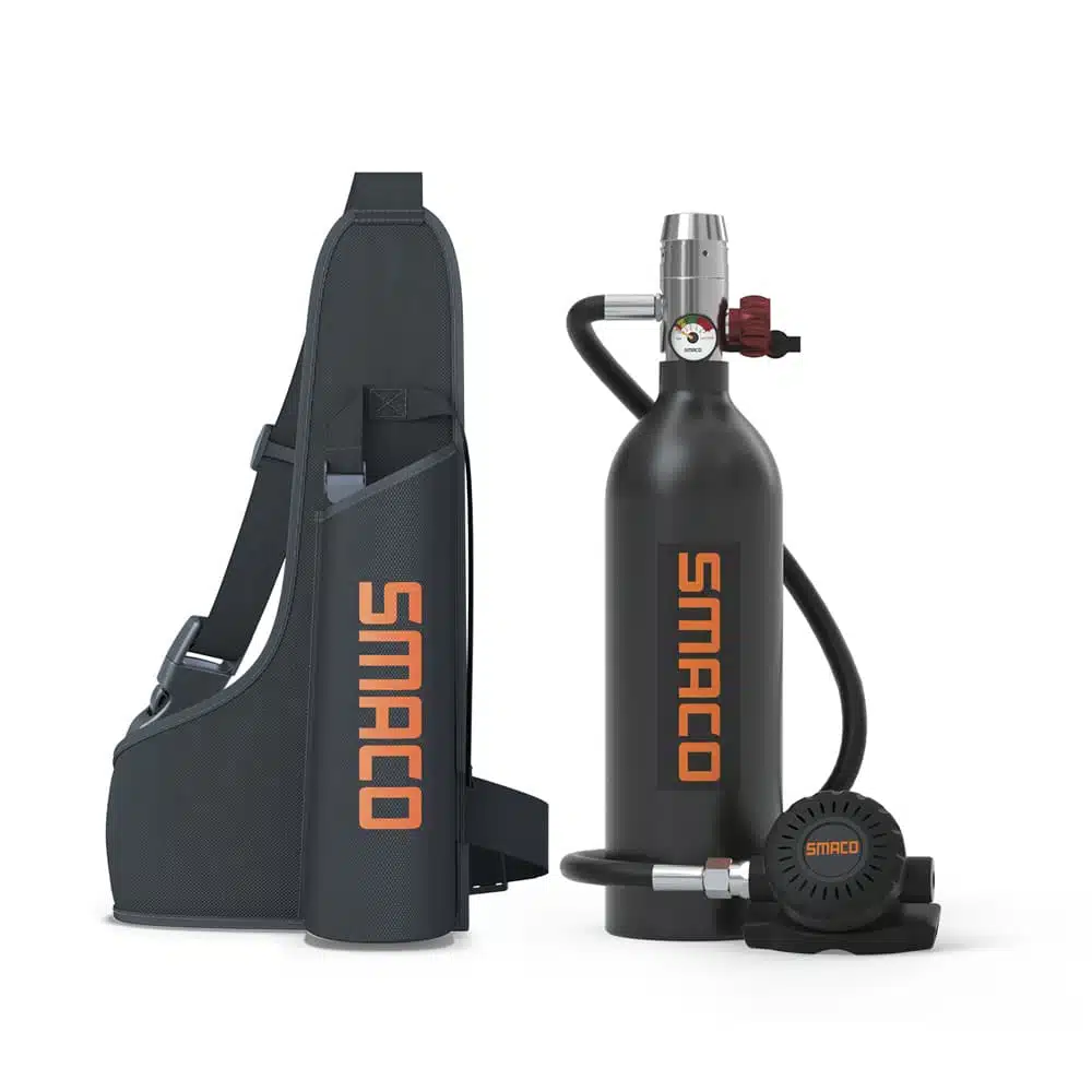 S400-bag+black Style: S400-A-Black