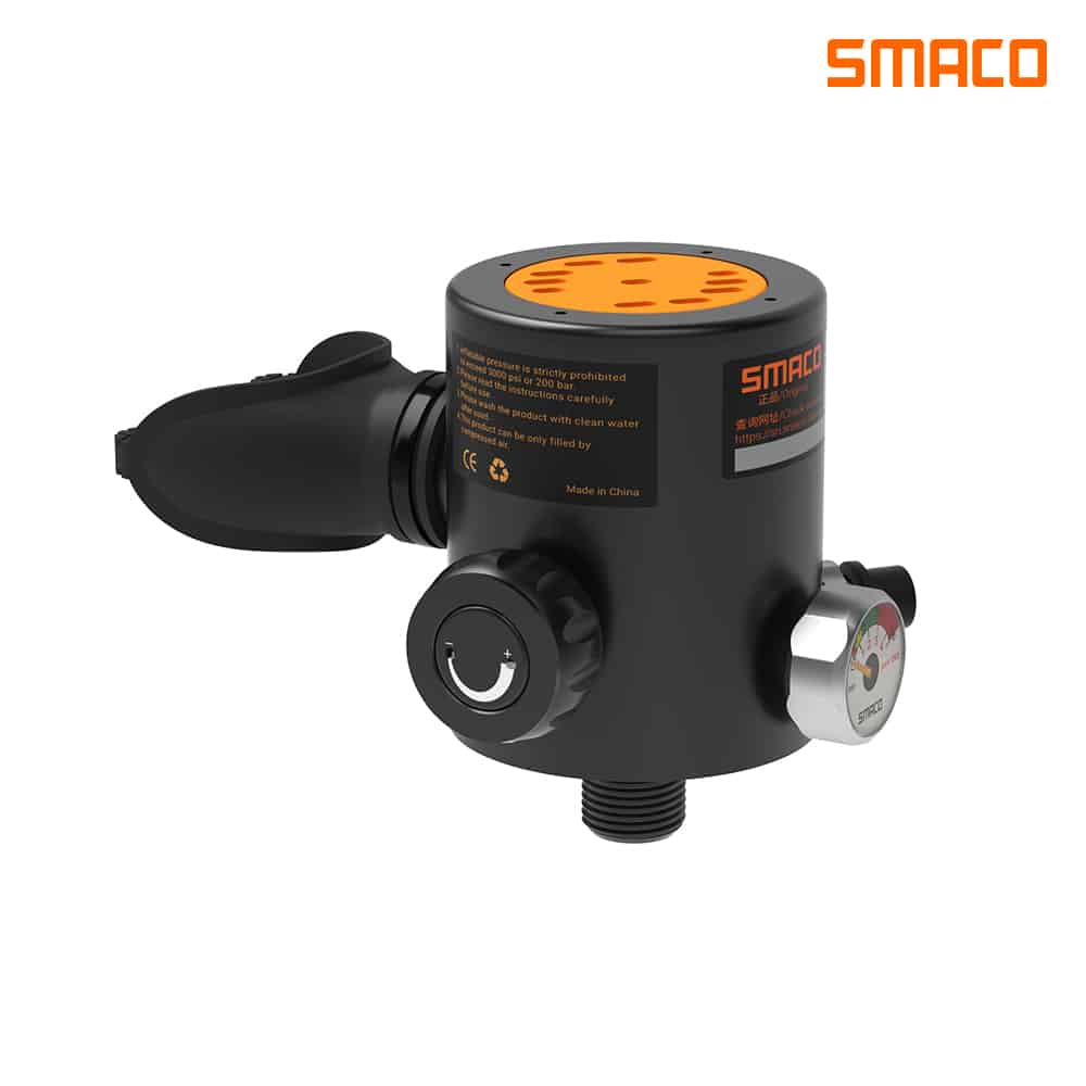 S500 regulator-1