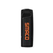 smaco 1L scuba tank bag for S400Pro