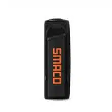 smaco 1L scuba tank bag for S400Pro