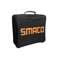 smaco 1L tank hand square bag