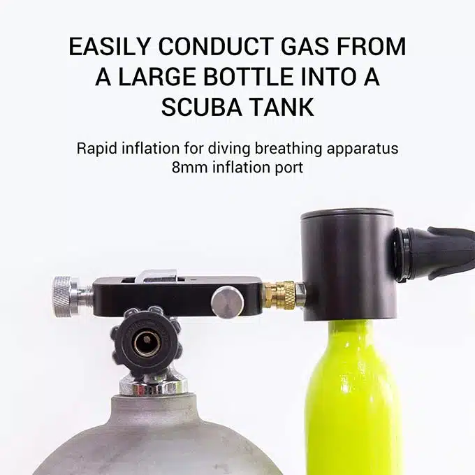 smaco-scuba-tank-refill-adapter-details-1