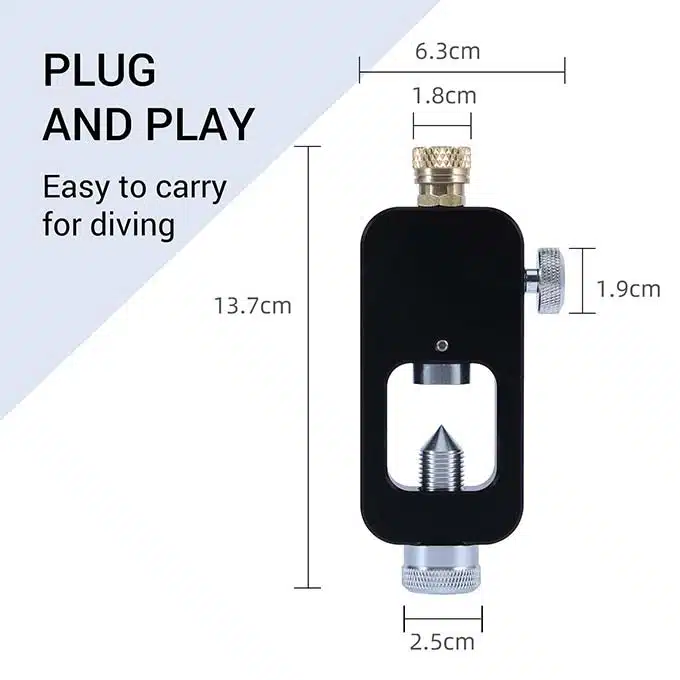 smaco-scuba-tank-refill-adapter-details-2