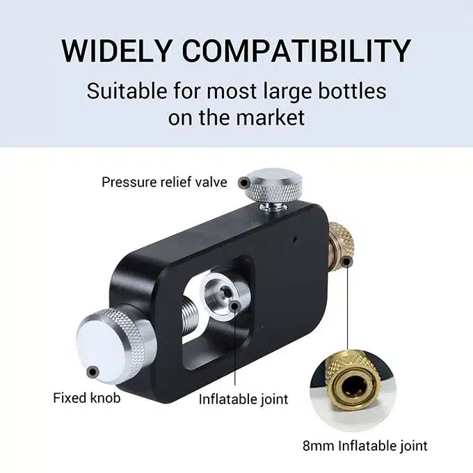 smaco-scuba-tank-refill-adapter-details-3