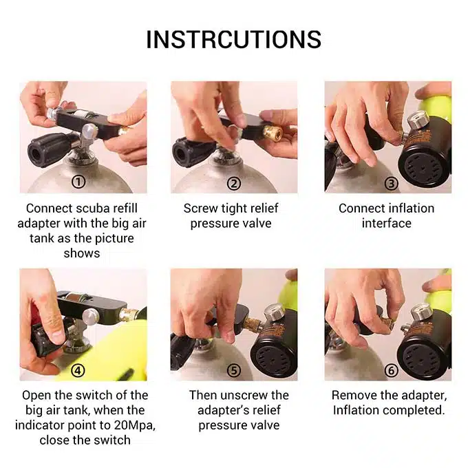 smaco-scuba-tank-refill-adapter-details-4