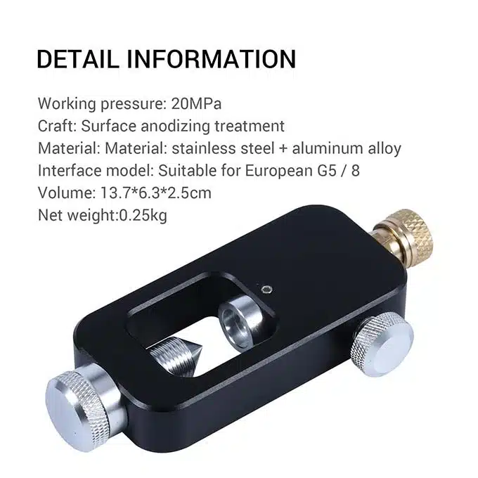 smaco-scuba-tank-refill-adapter-details-5