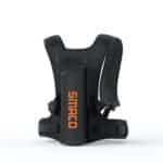 S700 2L Scuba Tank Vest