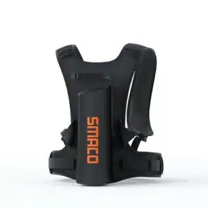 Portable Bag for all SMACO mini scuba tank