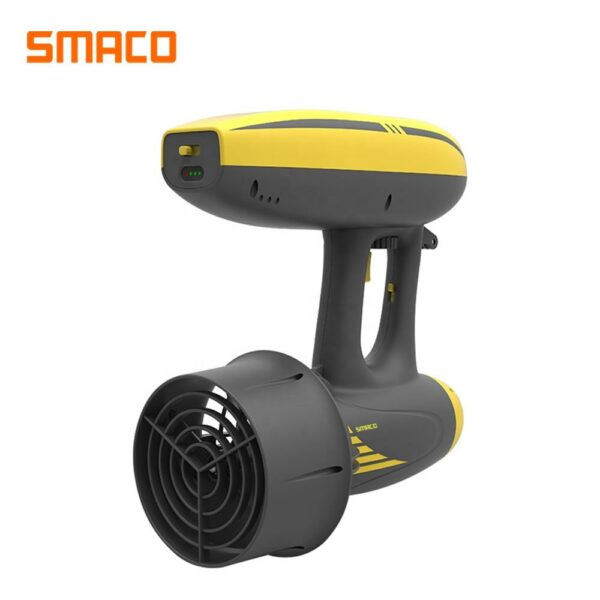 smaco sea scooter