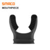 scuba diving accessories