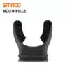 scuba diving accessories