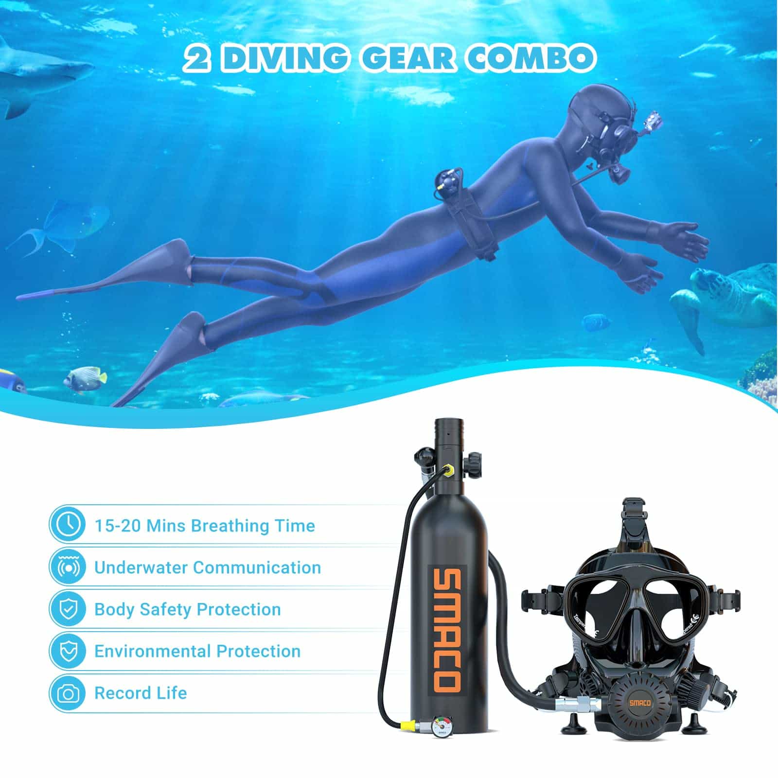 S400ProBLACK_DivingMask_Compressor-02
