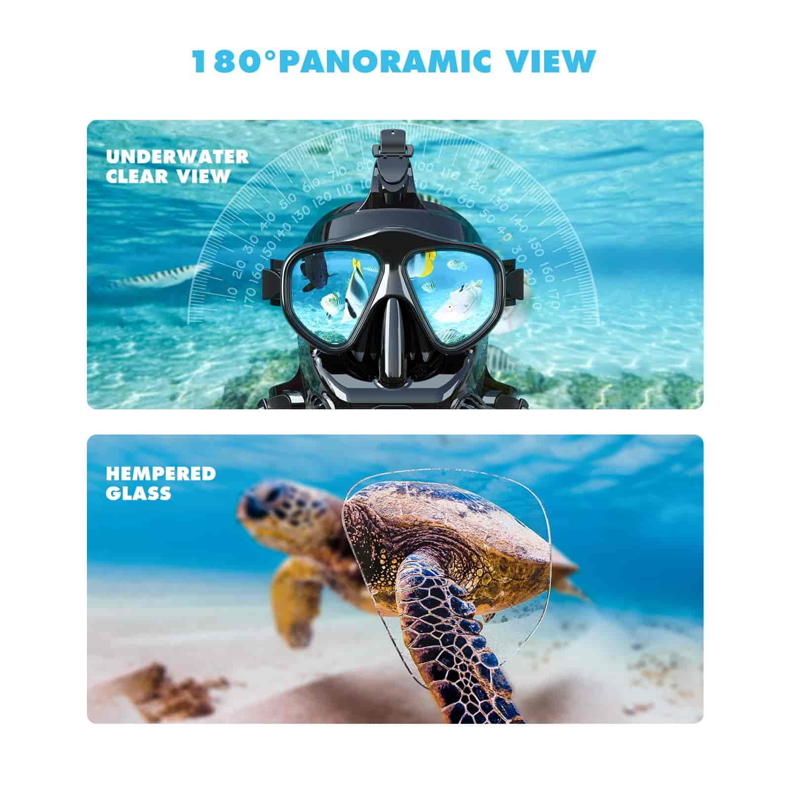 S400ProBLACK_DivingMask_Compressor-05