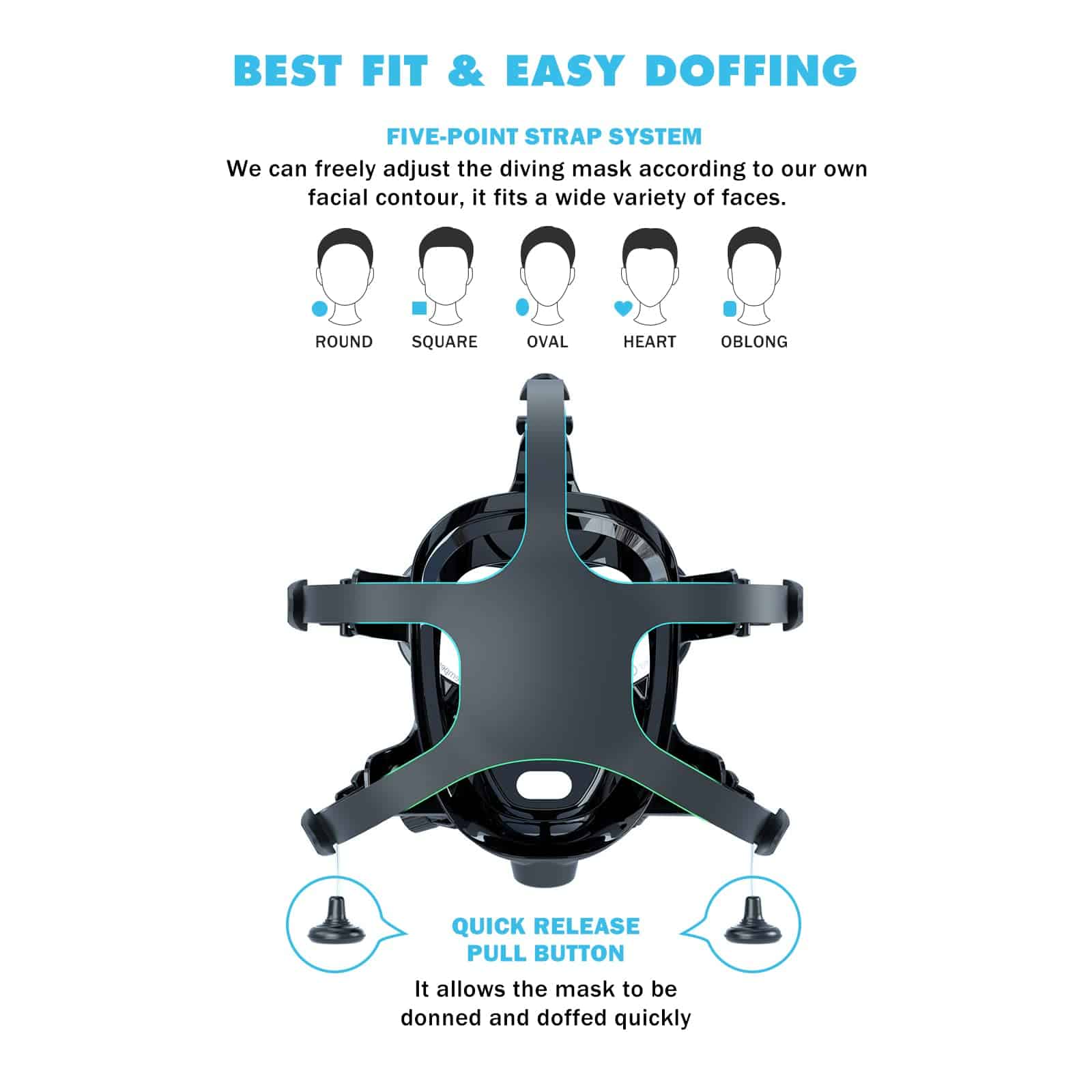 S400ProBLACK_DivingMask_Compressor-06