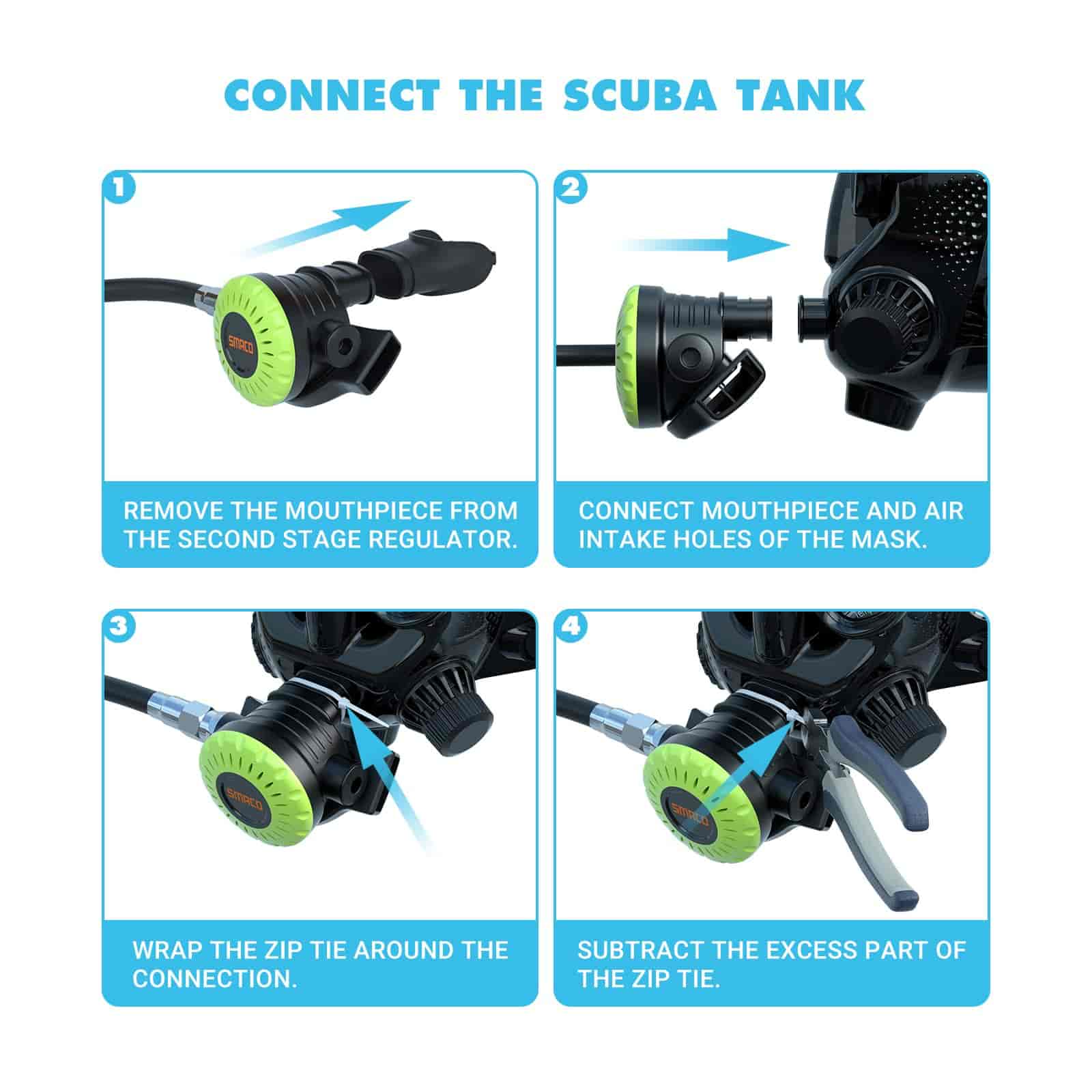 S400ProGREEN_DivingMask_Compressor-06