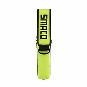 Portable Bag for mini scuba tank