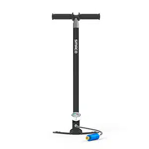 SMACO Inflator High Pressure Hand Pump