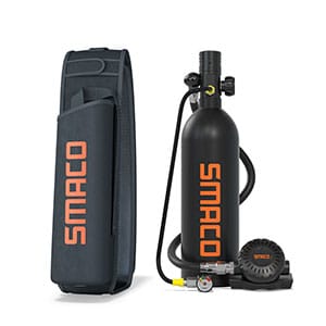 smaco s400 2L