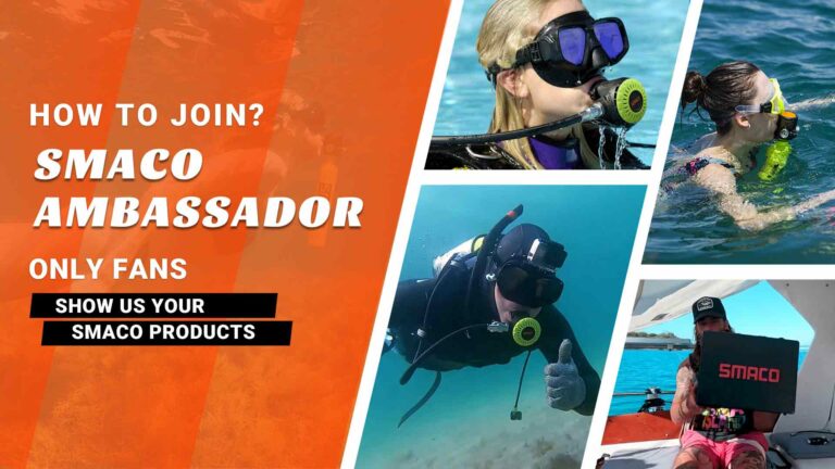 SMACO Ambassador 02