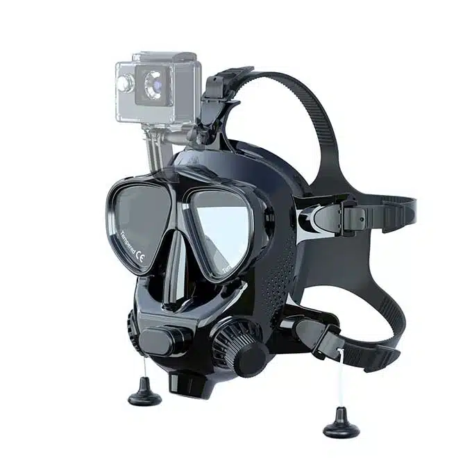 smaco-m8058-full-face-diving-mask-details-1