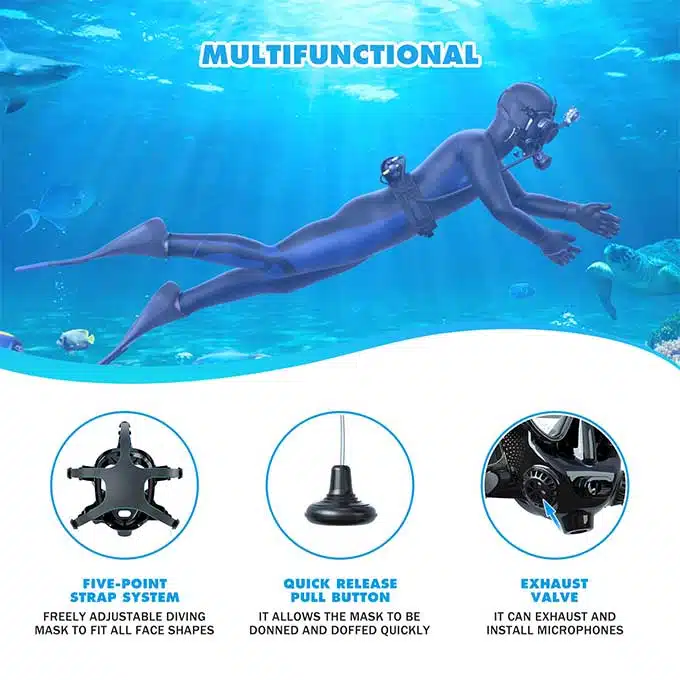 smaco-m8058-full-face-diving-mask-details-3