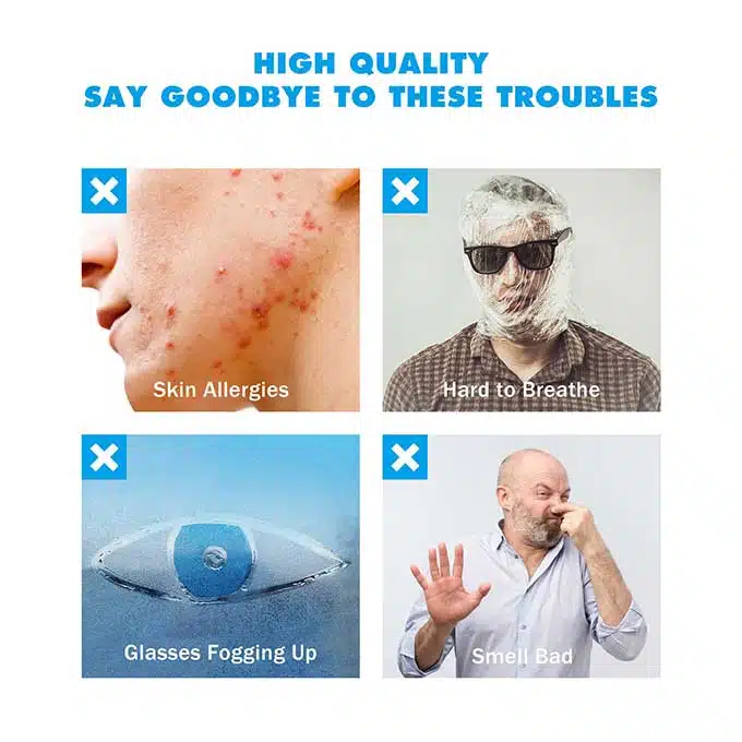 smaco-m8058-full-face-diving-mask-details-4