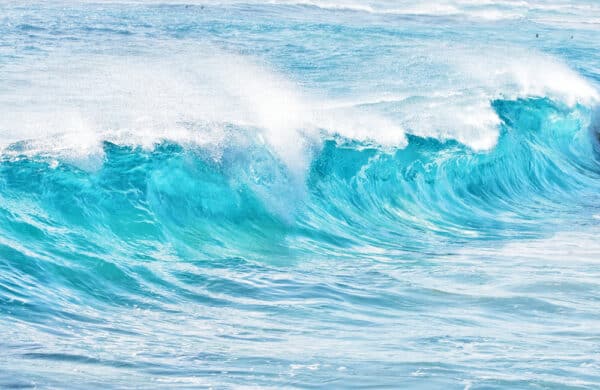 Tide Tables for Scuba DivingAll Things You Need to Know SMACODIVE