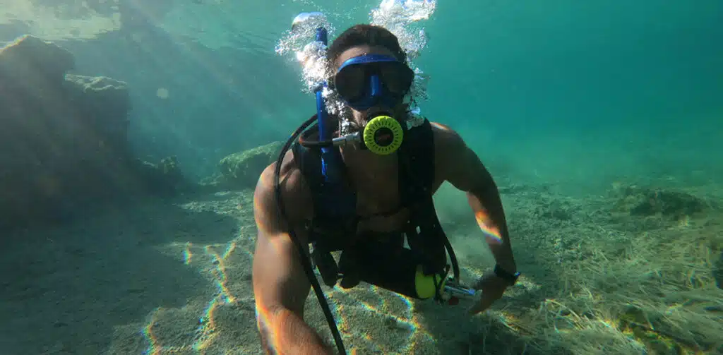 SMACODIVE