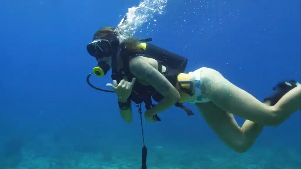 SMACODIVE