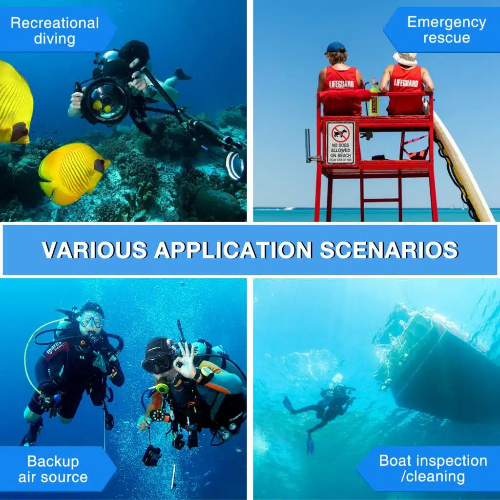 SMACODIVE