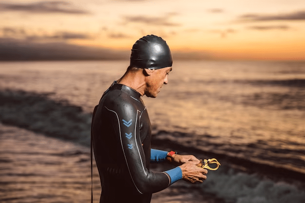 Considerations before choosing your gear