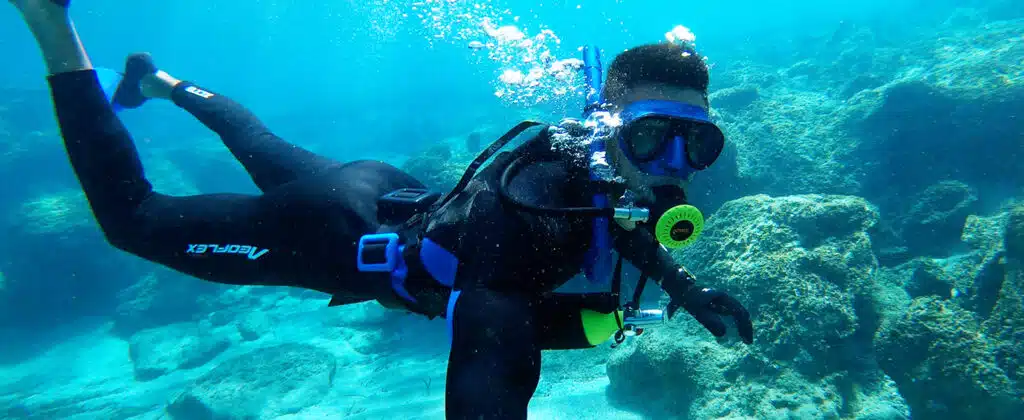 SMACODIVE