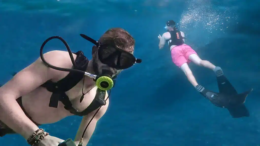 SMACODIVE
