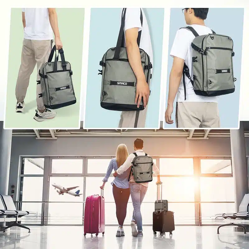 SMACO-b01-Scuba-Diving-Backpack-with-Detachable-Small-Bag-2