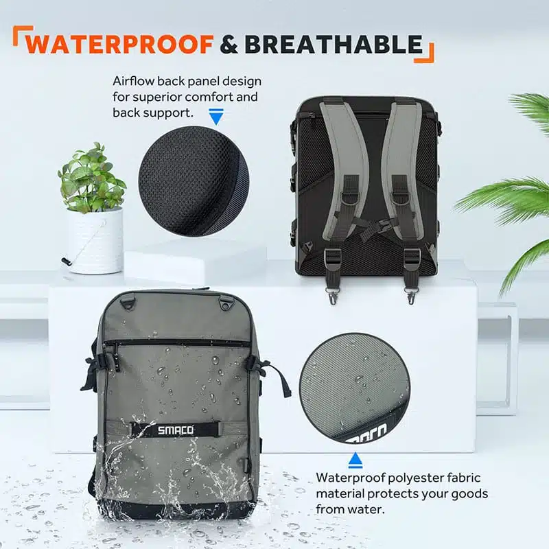 SMACO-b01-Scuba-Diving-Backpack-with-Detachable-Small-Bag-3