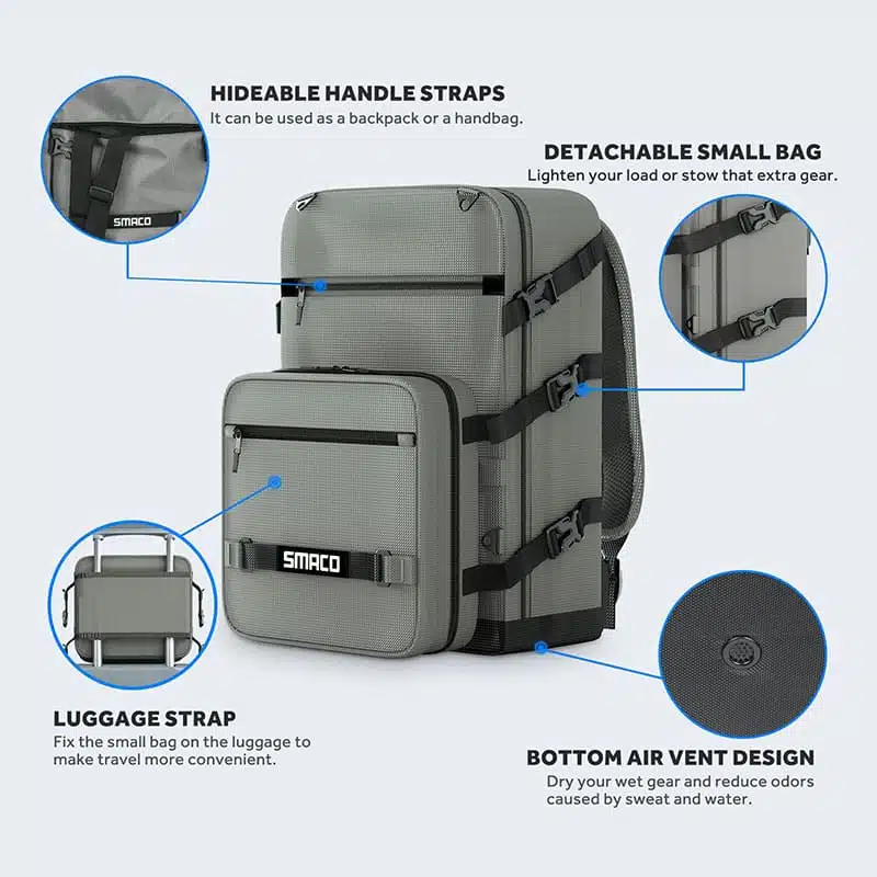 SMACO-b01-Scuba-Diving-Backpack-with-Detachable-Small-Bag-6