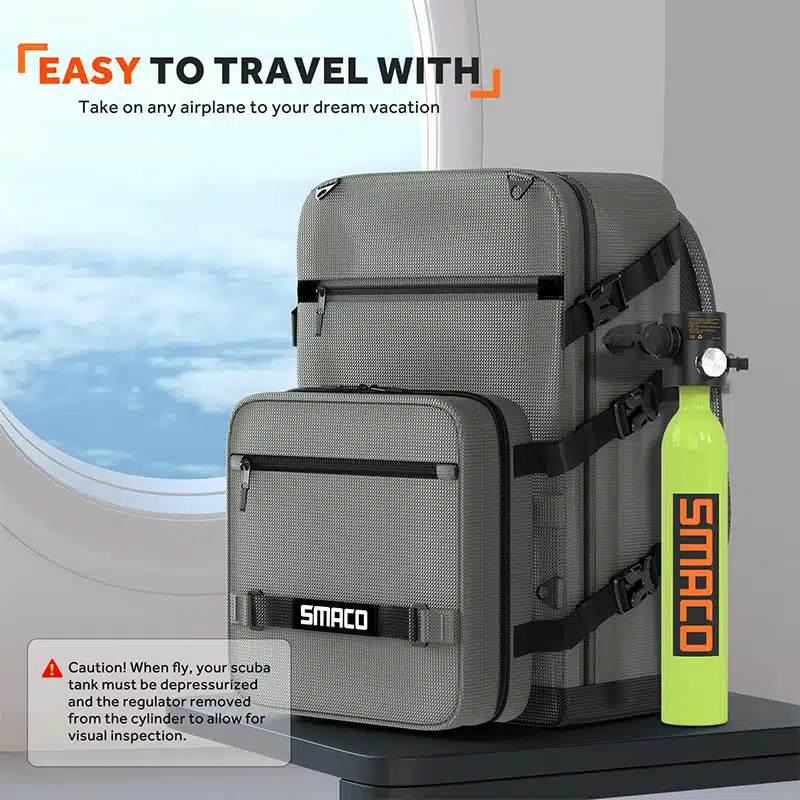 SMACO-b01-Scuba-Diving-Backpack-with-Detachable-Small-Bag-7